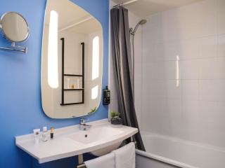 ibis Saint-Nazaire - Trignac - 1