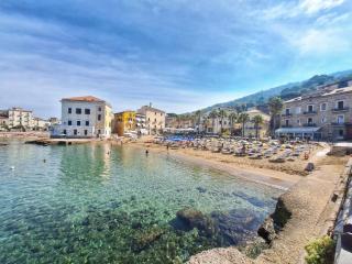 Casa Vacanza Sunshine - 7
