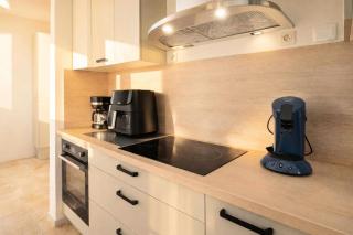 Résidence C13-tregastel - Ti Kozh – Ancien hôtel breton près de l'église MAE-9473 - 7