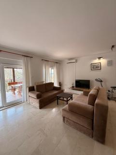 Apartment Boneta - 2