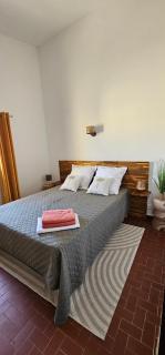 Casa Celimelu - Evasion face a la mer - 6