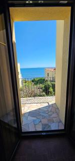 Casa Celimelu - Evasion face a la mer - 4