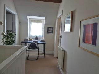 Gatekeepers Cottage - 7