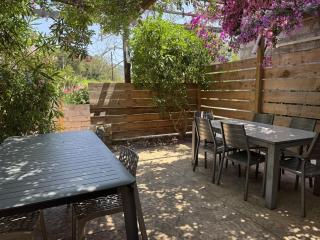 Chambres d'Hôtes Terra Bella - 1