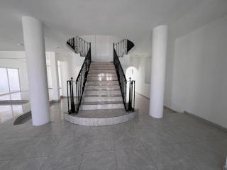 Casa Completa Oaxaca - 3