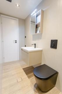 EVE's house 5 on the beach with parking - 1