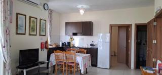 A Room Studio 10 min Walk to Malta Airport - Gudja - 8