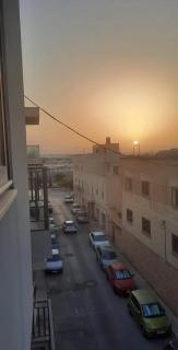 A Room Studio 10 min Walk to Malta Airport - Gudja - 6