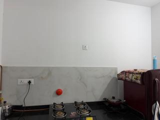 2BHK AC SUITE AT Balewadi Highstreet - 7
