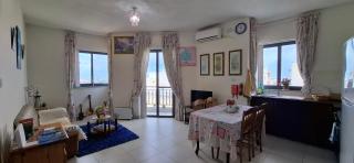 A Room Studio 10 min Walk to Malta Airport - Gudja - 3