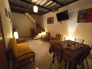 Home Capybara Stay - 8