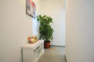 Apartment Labin 23 - Labin - 4