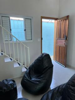 Vila Blue Refúgio Lofts Lagoinha SP - 3