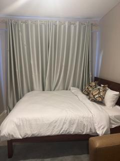 Petunia Grace Cosy Homes - Kiambu - 7