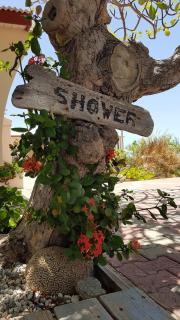 Aruba Beach Villas - 5