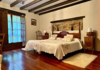 Posada la Punvieja - 4