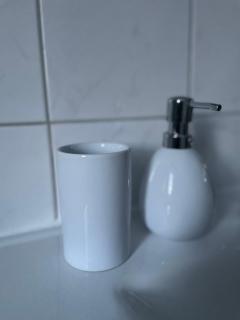 Ferienwohnung Käsbauer Steinberg am See - 1