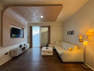 Victoria 105 - Budva, Downtown - 5