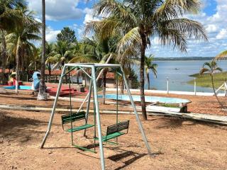 Chacara Sonho Verde - 6