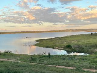 Chacara Sonho Verde - 3