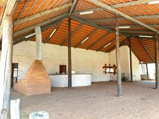 Chacara Sonho Verde - 2