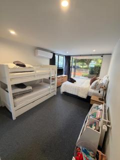 T Two on Whakaue - 4