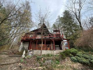 Bizo House - JACUZZI I SAUNA - 7