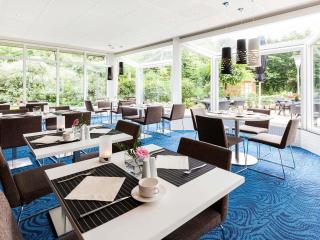 Novotel Maastricht - 6