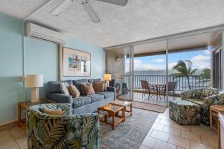 MENEHUNE SHORES, #509 condo - 6