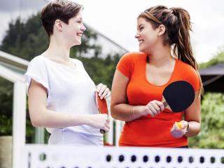 Novotel Maastricht - 3