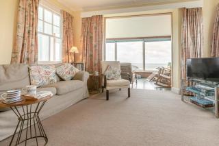 3 Bed in Sennen oc-cpz56 - 7