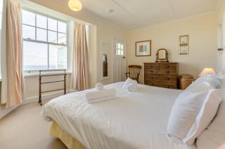 3 Bed in Sennen oc-cpz56 - 4