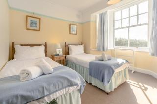 3 Bed in Sennen oc-cpz56 - 3