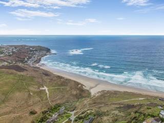 3 Bed in Sennen oc-cpz56 - 3