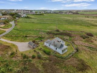 3 Bed in Sennen oc-cpz56 - 4