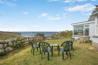 3 Bed in Sennen oc-cpz56 - 0