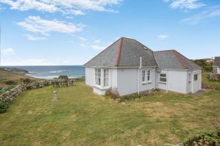 3 Bed in Sennen oc-cpz56 - 1