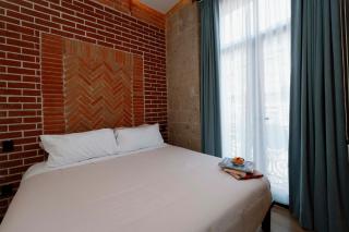 Hotel Terracota mx - 5