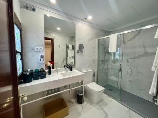 Hotel Boutique Casón De Los López - 3