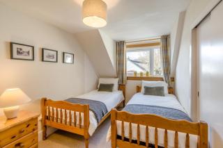 3 Bed in Lochearnhead oc-c33641 - 2