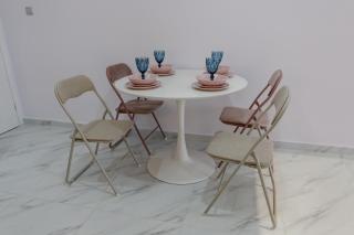 EVE's house 6 korintos loft - Korinthos - 5