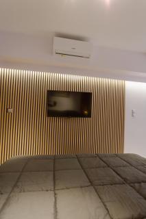 EVE's house 6 korintos loft - Korinthos - 3