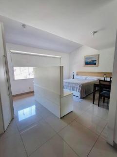 Lar do encanto - 5