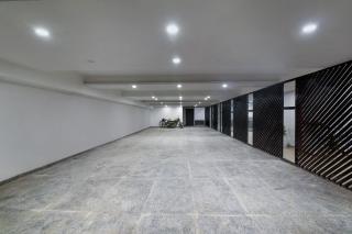 Super Townhouse 094 HOTEL MORO - 6