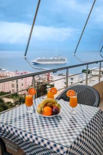 Eleni Guest House - 4