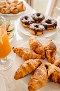 Eleni Guest House - 9