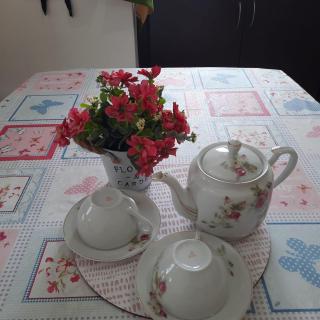 Room Studio 10 min Walk to Malta Airport - 6