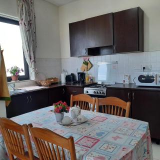 Room Studio 10 min Walk to Malta Airport - 1