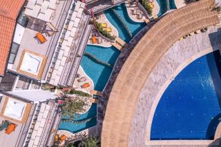 Asfiya Loft Apartments - 3