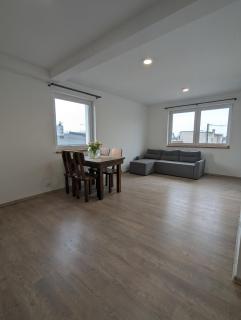 Rent365 - 7